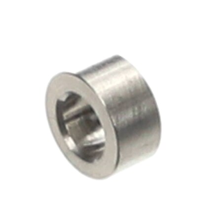 Alto-Shaam SPACER. M4, 4MM THICK BURNER SP-36320